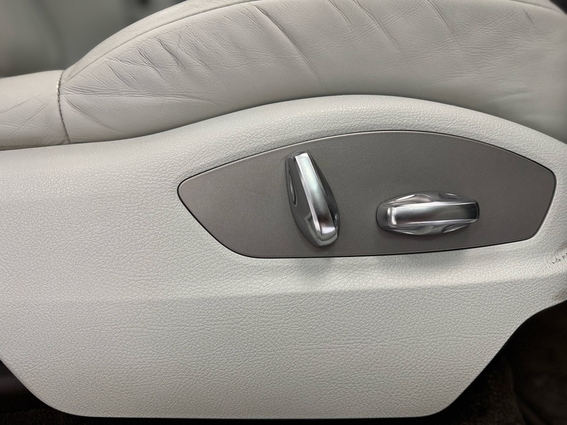 Used Porsche Macan 2020 for sale - 76919743: Photo 50