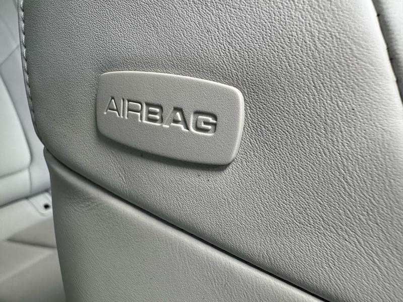 Used Porsche Macan 2020 for sale - 76919743: Photo 53