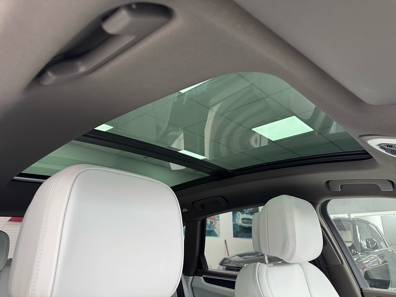 Used Porsche Macan 2020 for sale - 76919743: Photo 55