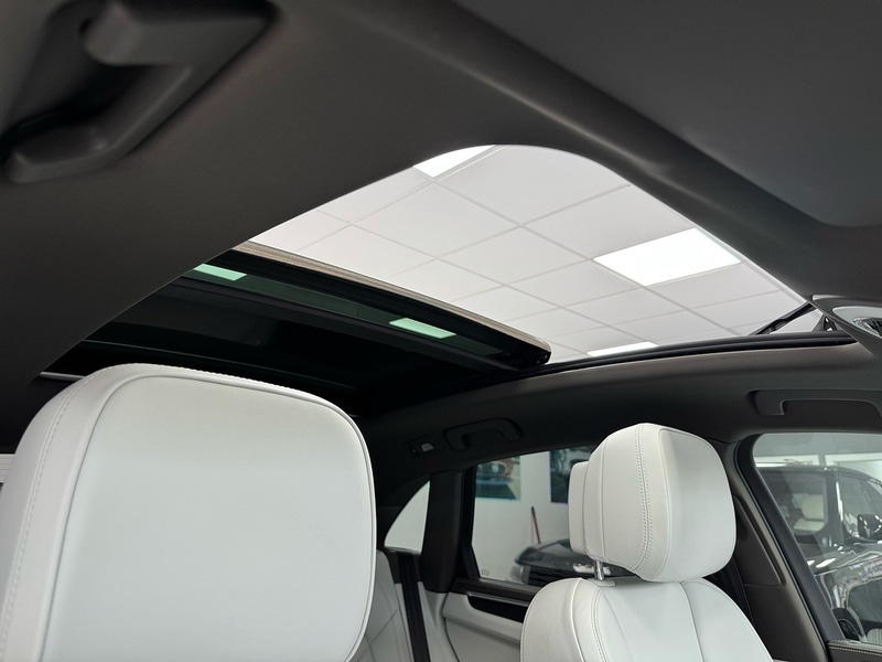 Used Porsche Macan 2020 for sale - 76919743: Photo 56