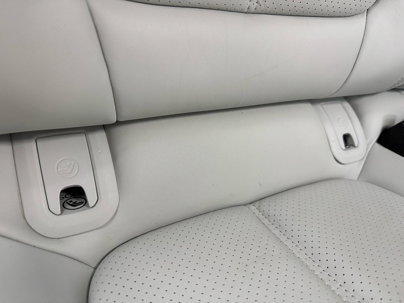 Used Porsche Macan 2020 for sale - 76919743: Photo 62