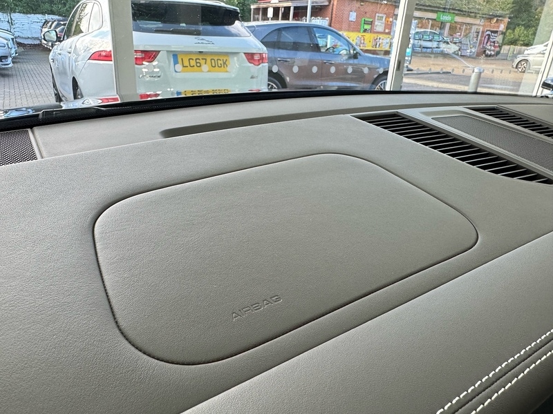 Used Porsche Macan 2020 for sale - 76919743: Photo 73