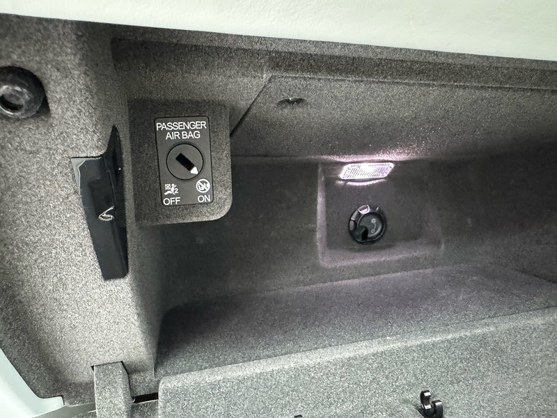 Used Porsche Macan 2020 for sale - 76919743: Photo 75