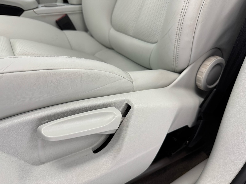 Used Porsche Macan 2020 for sale - 76919743: Photo 78