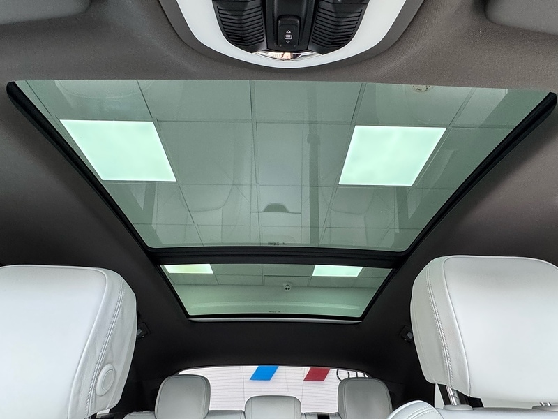 Used Porsche Macan 2020 for sale - 76919743: Photo 82