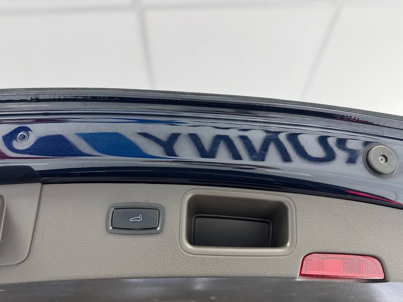 Used Porsche Macan 2020 for sale - 76919743: Photo 86