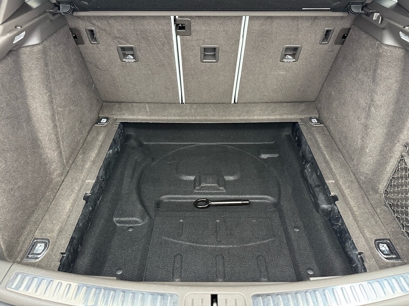 Used Porsche Macan 2020 for sale - 76919743: Photo 88