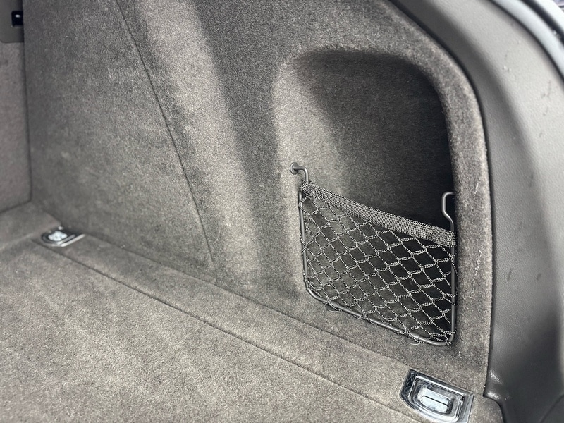 Used Porsche Macan 2020 for sale - 76919743: Photo 90