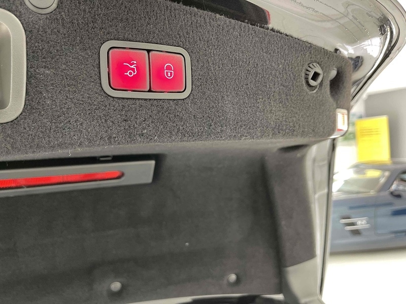 Vehicle 90