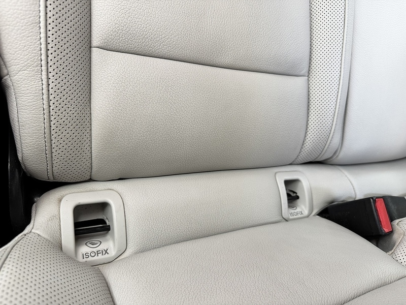 Used Mercedes-Benz CLA 2015 for sale - 76267442: Photo 50