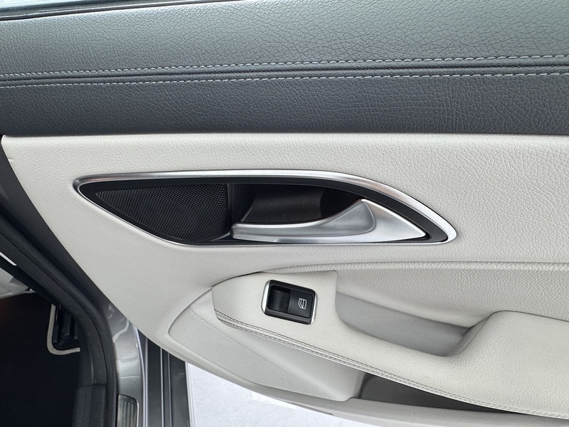 Used Mercedes-Benz CLA 2015 for sale - 76267442: Photo 52