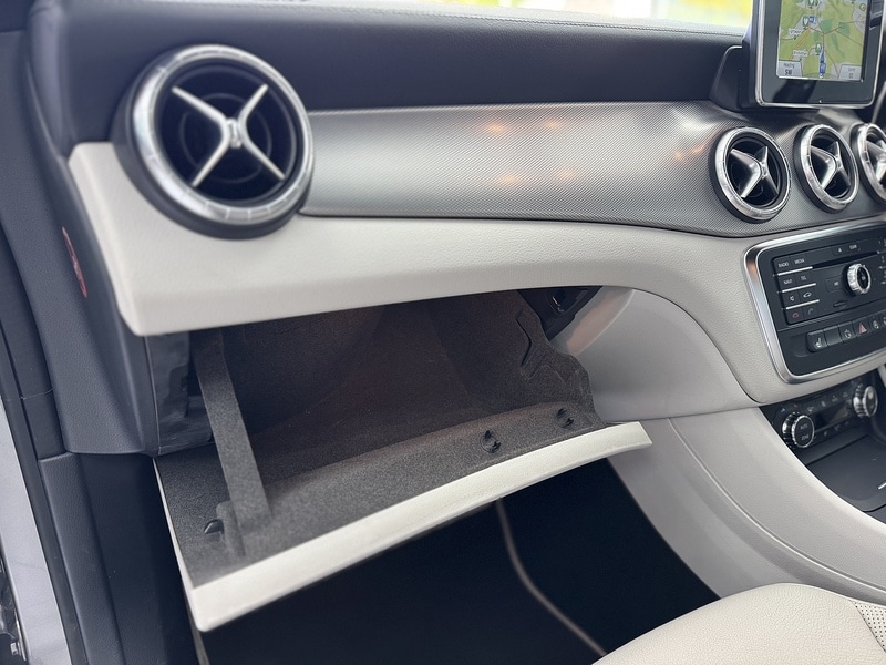 Used Mercedes-Benz CLA 2015 for sale - 76267442: Photo 58