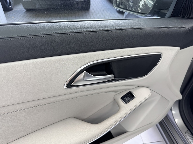 Used Mercedes-Benz CLA 2015 for sale - 76267442: Photo 63