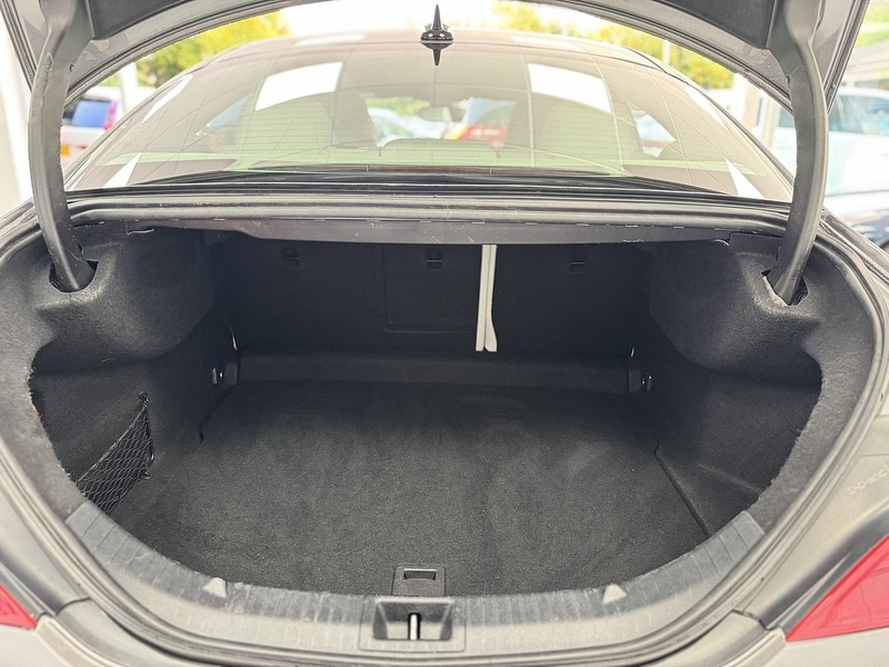 Used Mercedes-Benz CLA 2015 for sale - 76267442: Photo 65