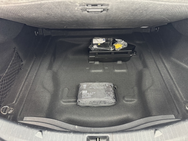 Used Mercedes-Benz CLA 2015 for sale - 76267442: Photo 66