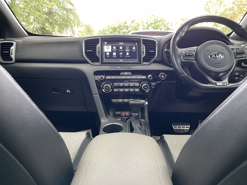 Vehicle 33