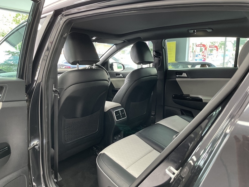 Vehicle 55