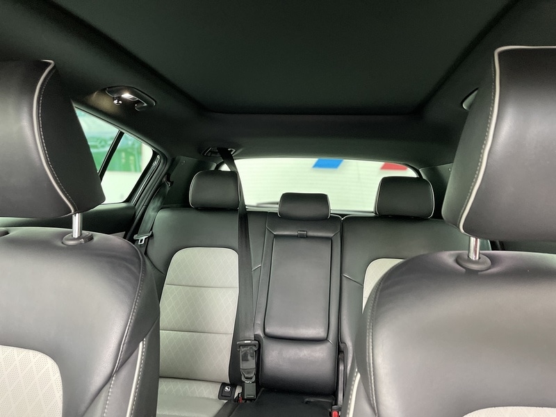 Vehicle 67