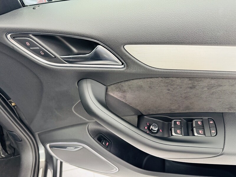 Used Audi Q3 2015 for sale - 75932489: Photo 43