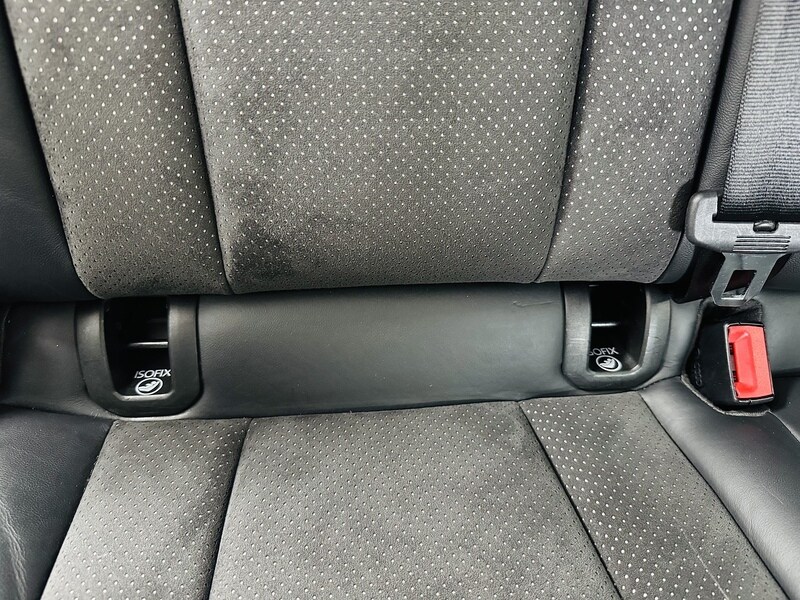 Used Audi Q3 2015 for sale - 75932489: Photo 47