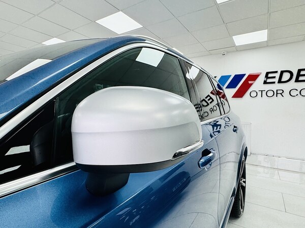 Used Volvo XC90 2019 for sale - 76133009: Photo 13