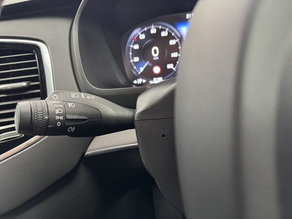 Used Volvo XC90 2019 for sale - 76133009: Photo 26