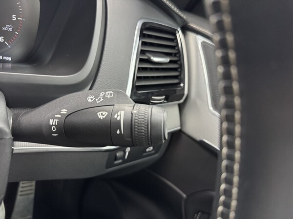 Used Volvo XC90 2019 for sale - 76133009: Photo 27