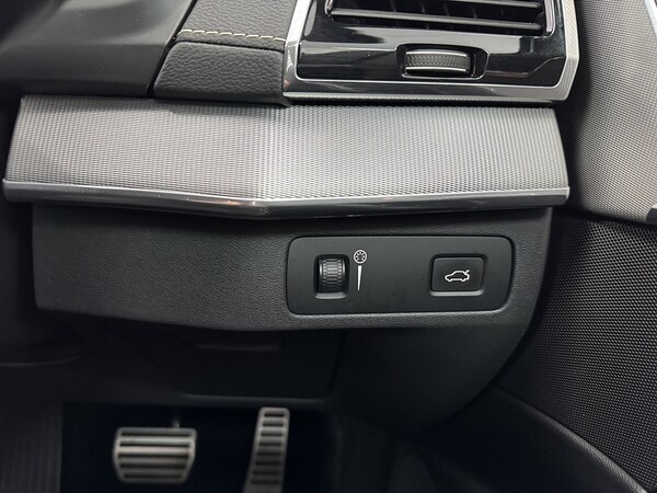 Used Volvo XC90 2019 for sale - 76133009: Photo 28