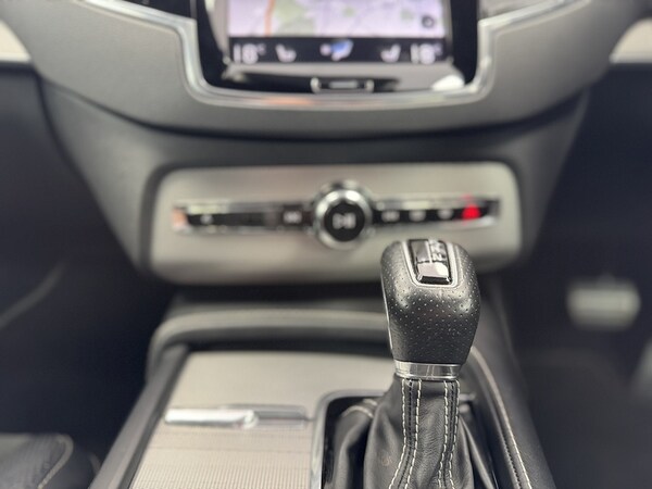 Used Volvo XC90 2019 for sale - 76133009: Photo 36