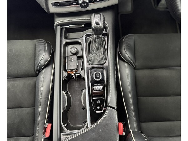 Used Volvo XC90 2019 for sale - 76133009: Photo 38