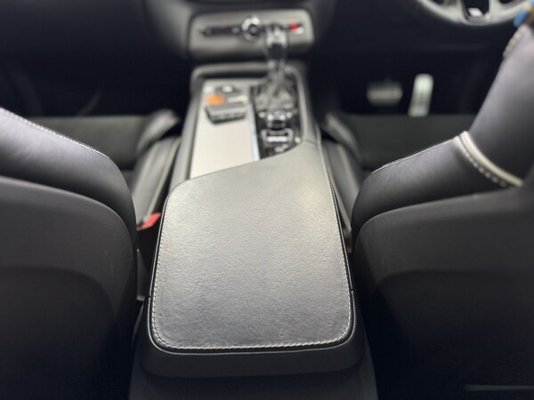 Used Volvo XC90 2019 for sale - 76133009: Photo 39