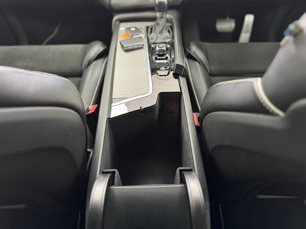 Used Volvo XC90 2019 for sale - 76133009: Photo 40