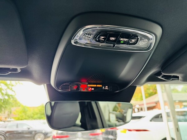 Used Volvo XC90 2019 for sale - 76133009: Photo 41