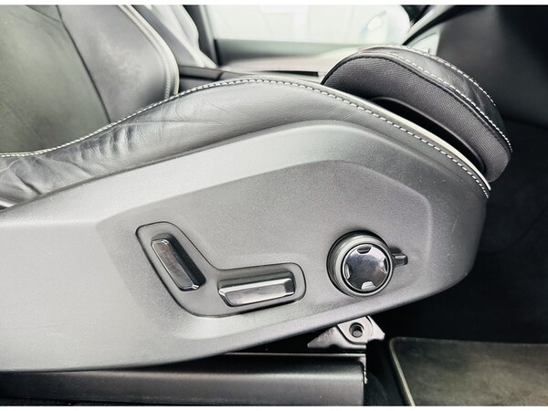Used Volvo XC90 2019 for sale - 76133009: Photo 44