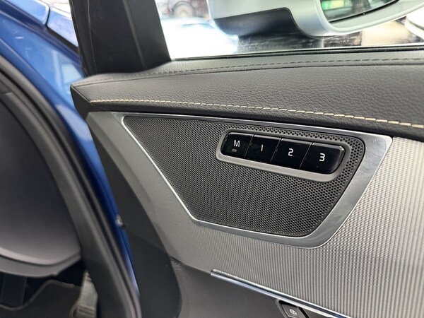 Used Volvo XC90 2019 for sale - 76133009: Photo 48