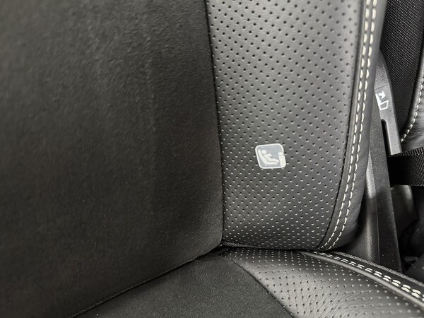 Used Volvo XC90 2019 for sale - 76133009: Photo 53