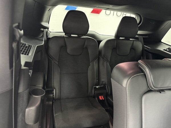 Used Volvo XC90 2019 for sale - 76133009: Photo 56