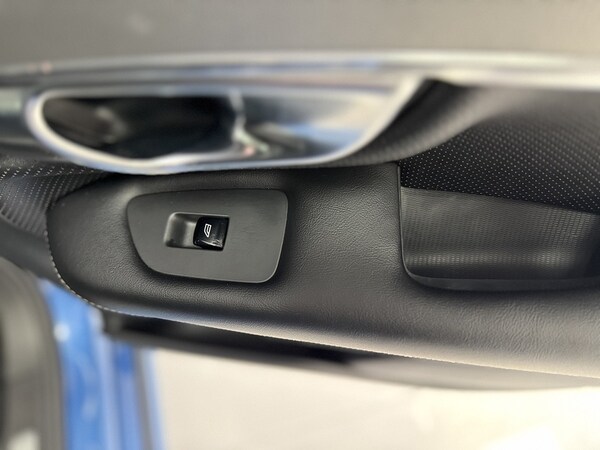 Used Volvo XC90 2019 for sale - 76133009: Photo 58