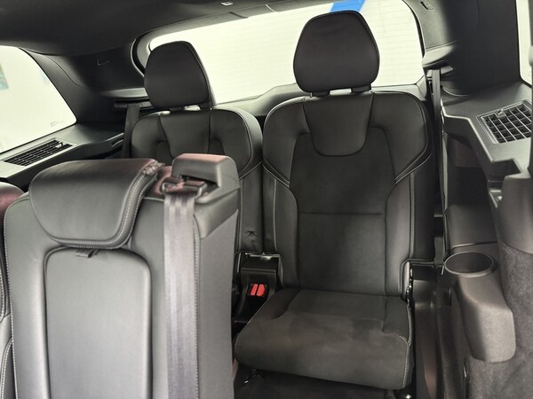 Used Volvo XC90 2019 for sale - 76133009: Photo 67