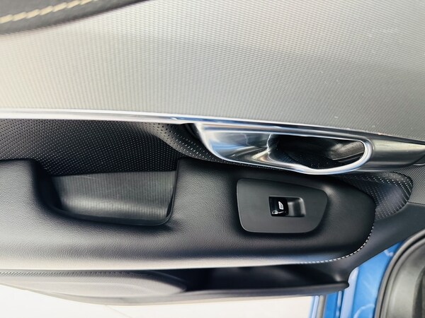 Used Volvo XC90 2019 for sale - 76133009: Photo 69