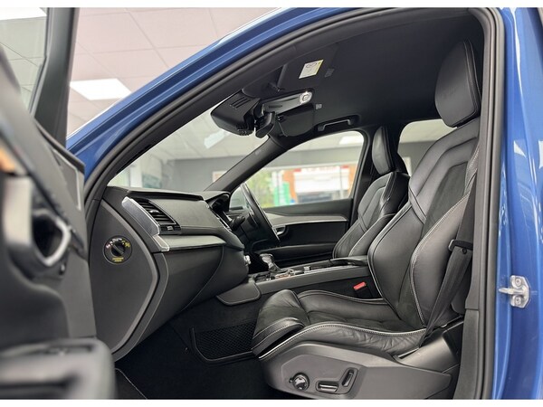 Used Volvo XC90 2019 for sale - 76133009: Photo 72