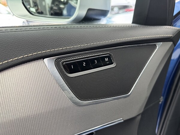 Used Volvo XC90 2019 for sale - 76133009: Photo 76