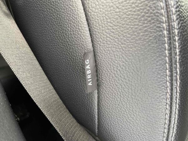 Used Mercedes-Benz GLE 2016 for sale - 75084767: Photo 38