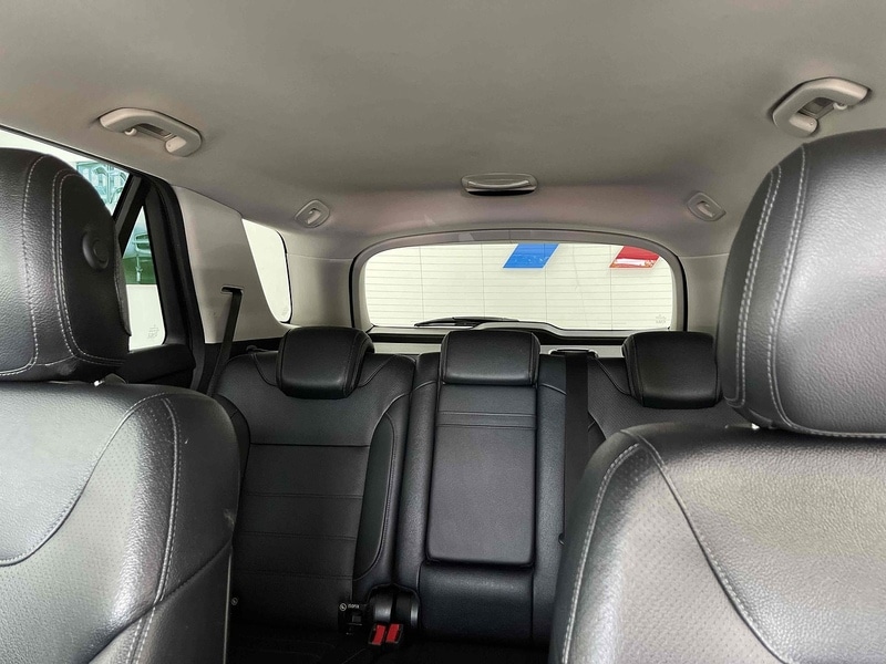 Vehicle 57