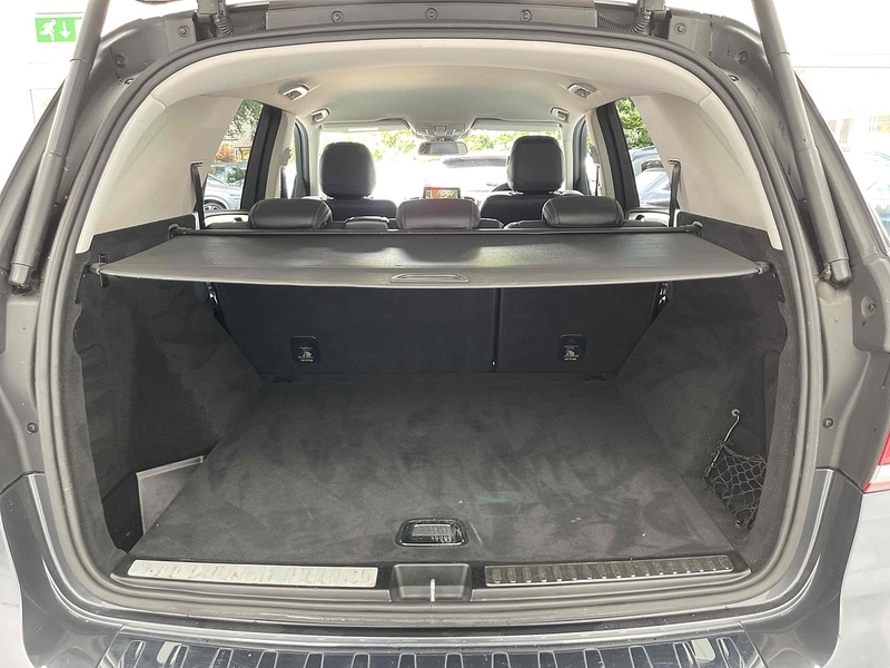 Vehicle 64