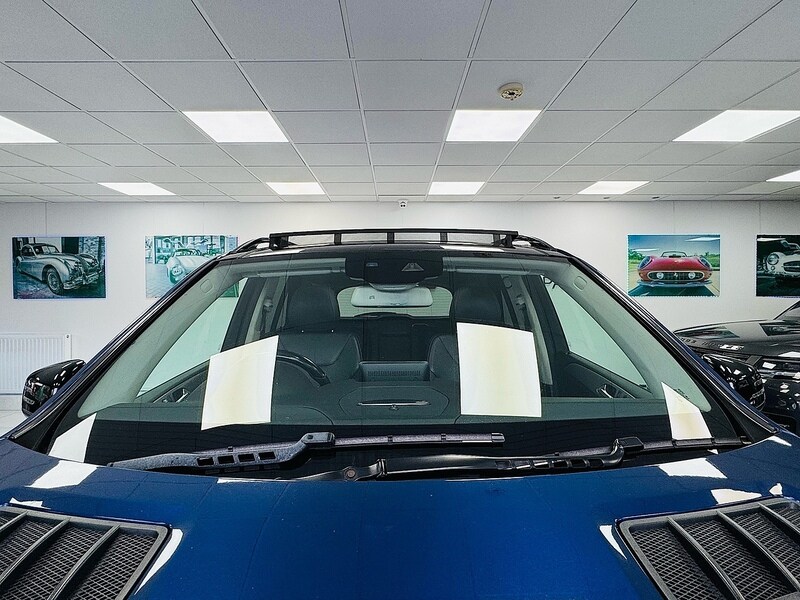 Used Mercedes-Benz GLE 2017 for sale - 76845875: Photo 10