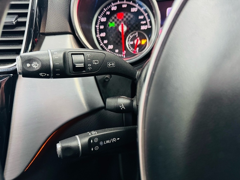 Used Mercedes-Benz GLE 2017 for sale - 76845875: Photo 27