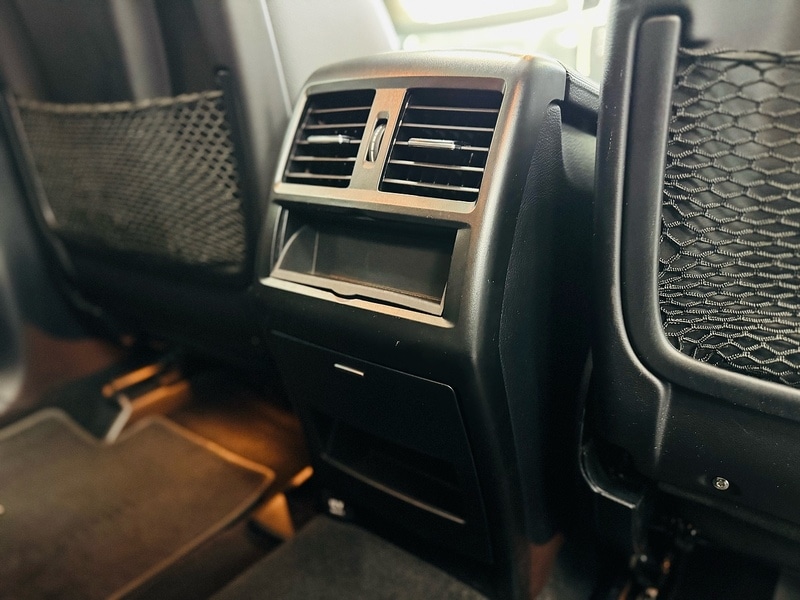 Used Mercedes-Benz GLE 2017 for sale - 76845875: Photo 42