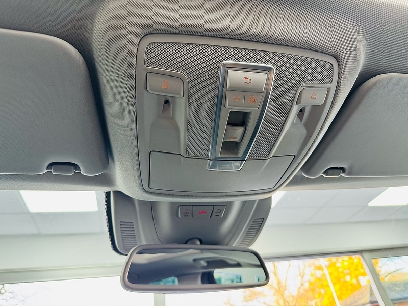 Used Mercedes-Benz GLE 2017 for sale - 76845875: Photo 44