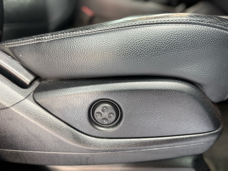 Used Mercedes-Benz GLE 2017 for sale - 76845875: Photo 49